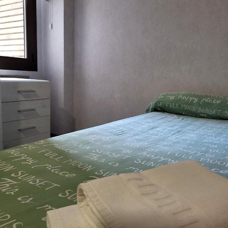 Albergue Residencia Larraona Pamplona Ngoại thất bức ảnh